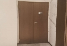 钢质蜜桃精品视频